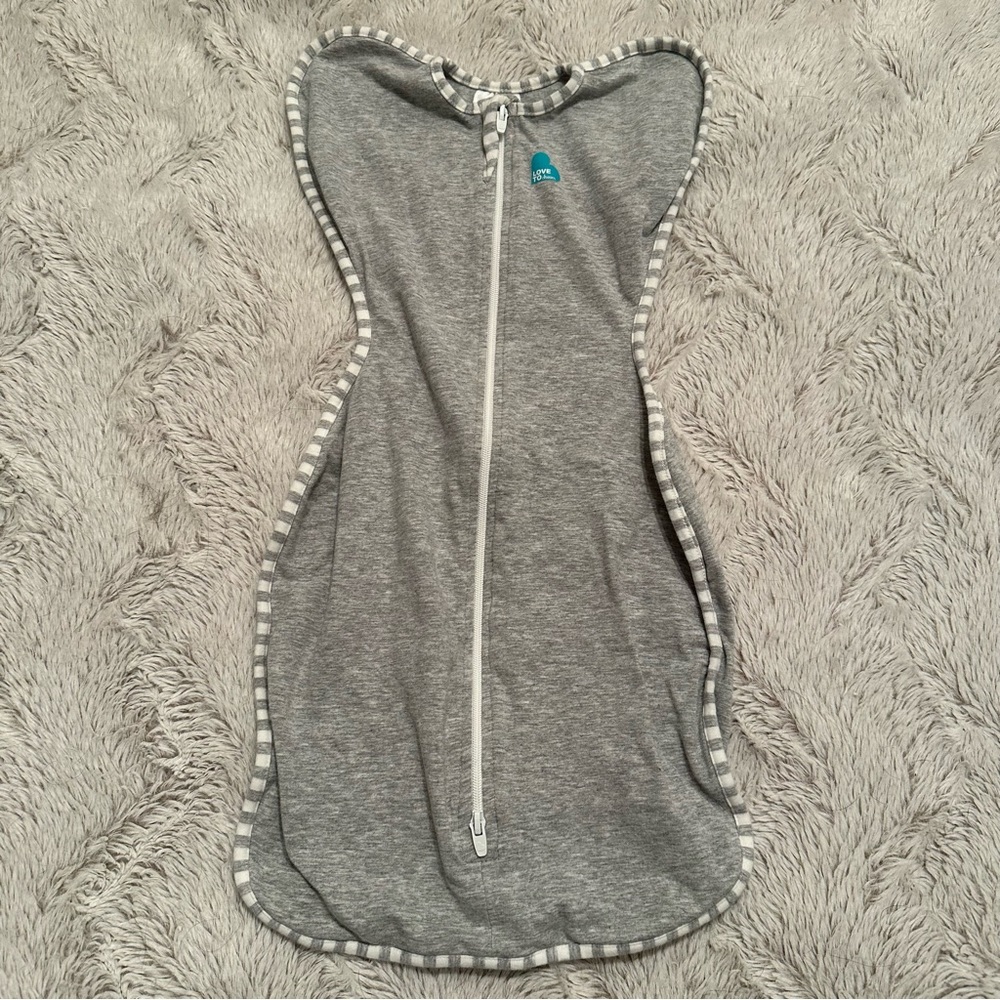 Love to Dream Swaddle